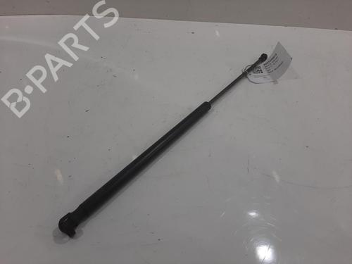 Used Shock absorber spring PEUGEOT 107 (PM_, PN_) 1.0 (68 hp) 26755164
