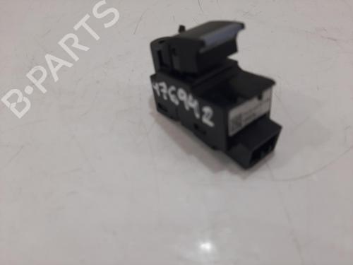 Switch JAGUAR I-PACE (X590) EV400 AWD | BP29266533I30 