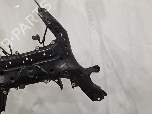 Subframe MINI MINI (F56) Cooper D | BP31750946M9 