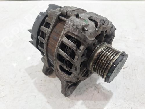 alternator-renault-captur-i-j5_-h5_-2013-39943431 main image
