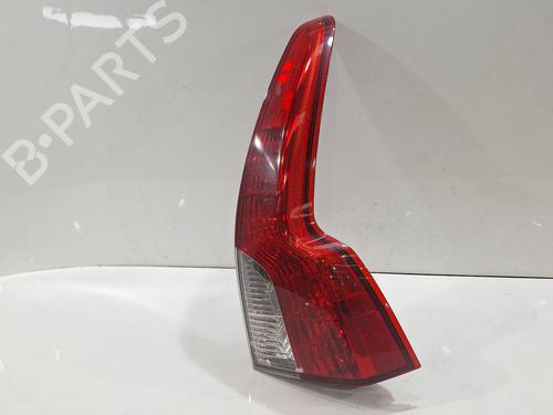 Used Right taillight Right taillight 38513231 38513231