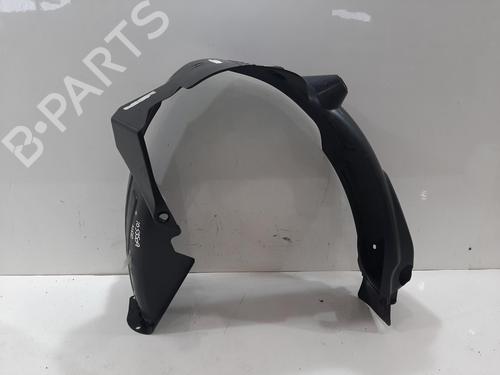 wheel-arch-hyundai-bayon-bc3-2021-36811188 main image
