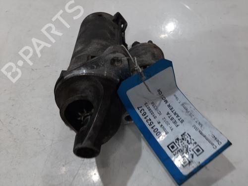 Starter FORD FIESTA VI (CB1, CCN) 1.25 | BP29444574M8 