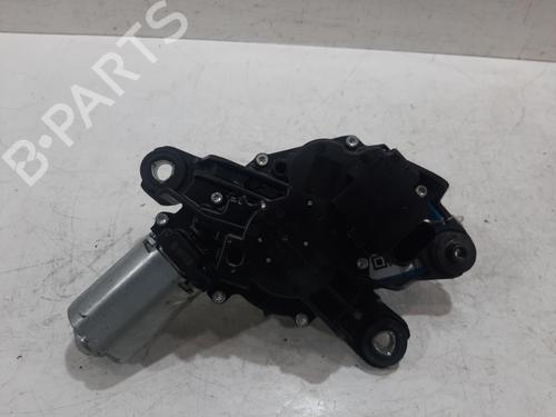rear-wiper-motor-vw-golf-vi-5k1-2008-2009-2010-2011-2012-2013-2014-32529114 main image