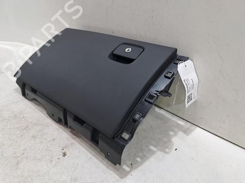 Glove box JAGUAR I-PACE (X590) EV400 AWD | BP30495231C95 - Image 4