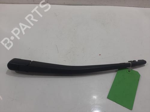 Used Other MAZDA 2 Hatchback (DL, DJ) 1.5 SKYACTIV-G (90 hp) 29922583