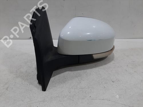 left-mirror-ford-focus-iii-2010-2011-2012-2013-2014-2015-2016-2017-2018-2019-2020-34377600 main image