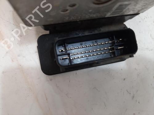 ABS pump VAUXHALL INSIGNIA Mk I (A) Hatchback (G09) 1.8 (68) | BP30119917M43