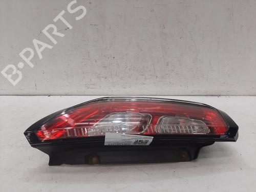 Left taillight FIAT PUNTO (199_) 1.2 (199AXZ1A, 199BXZ1A) | BP37694267C34  - Image 5