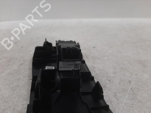 Switch JAGUAR I-PACE (X590) EV400 AWD | BP26828296I30 