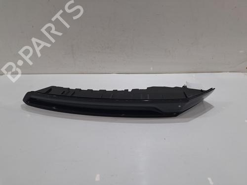 Used Left taillight Left taillight BMW iX (I20) xDrive 50 (523 hp) 34732847 34732847
