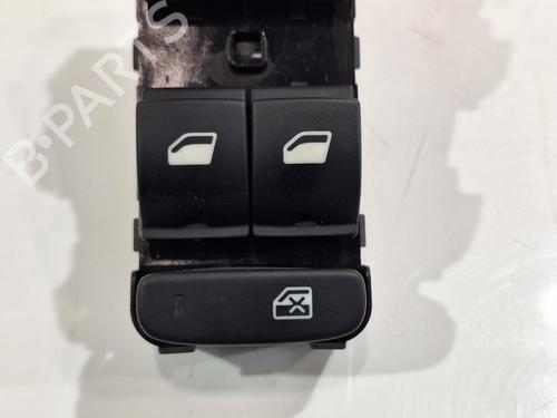 Switch CITROËN C3 III (SX) 1.2 THP 110 (SXHNPS, SXHNZT, SXHNZ6) | BP26850692I30 - Image 3