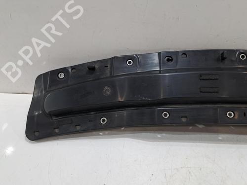 Other JAGUAR I-PACE (X590) EV400 AWD | BP29266758O1 