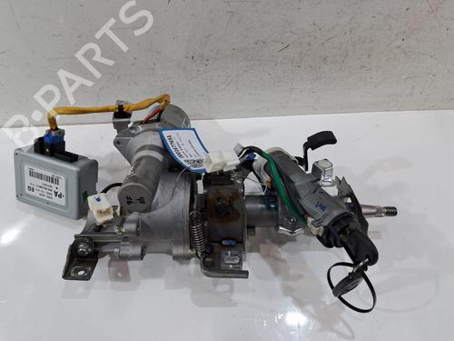 Used Steering column Steering column HYUNDAI i10 I (PA) 1.2 (86 hp) 33699270 33699270