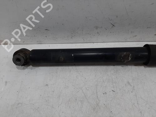 Right rear shock absorber JAGUAR I-PACE (X590) EV400 AWD | BP30585379M19