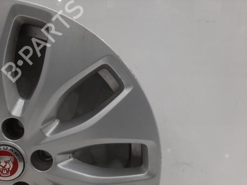 Rim JAGUAR XE (X760) 2.0 D | BP26842299C45 