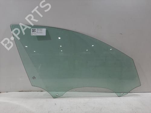 Used Front right door window AUDI A6 C7 (4G2, 4GC) 2.0 TDI (177 hp) 29524448