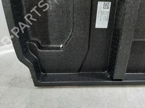 Suelo del maletero JAGUAR I-PACE (X590) EV400 AWD | BP26849349I33 