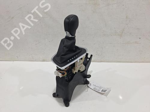 Used Gear lever RENAULT CLIO V (B7_) 1.6 E-TECH 145 (B7MU) (143 hp) 32448416