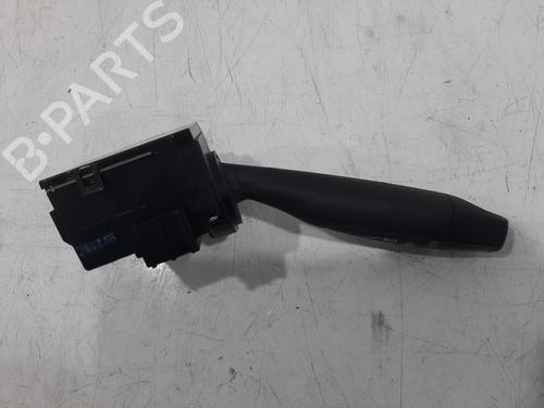 Comutador SUZUKI CELERIO (LF) 1.0 (AVK310) | BP32324148I30