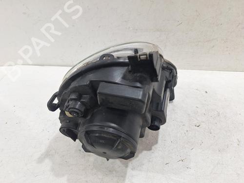 Right headlight FIAT 500 (312_) 1.2 (312AXA1A) | BP32380394C29