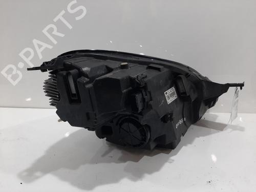 Left headlight FORD PUMA (J2K, CF7) 1.0 EcoBoost mHEV | BP36106072C28 - Image 5