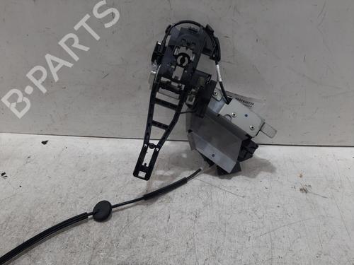 Other FORD TRANSIT V363 Van (FCD, FDD) 2.0 EcoBlue | BP32422668O1 