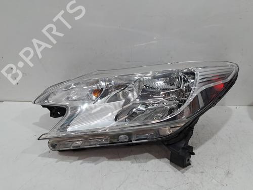 faro-izquierdo-nissan-note-e12-2012-36530524 main image