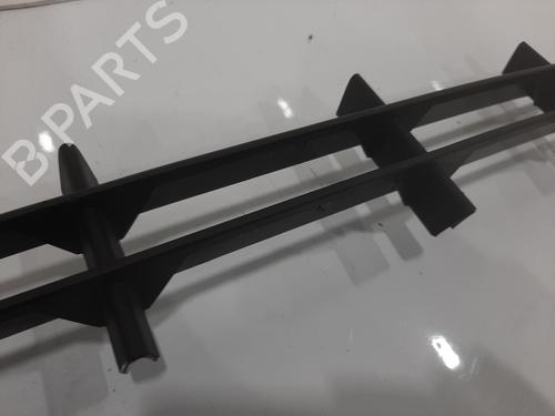 Grille FORD FIESTA VI (CB1, CCN) 1.6 ST | BP26848061C40 