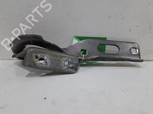 Other SEAT LEON (5F1) 1.6 TDI | BP27872186O1 - Image 4