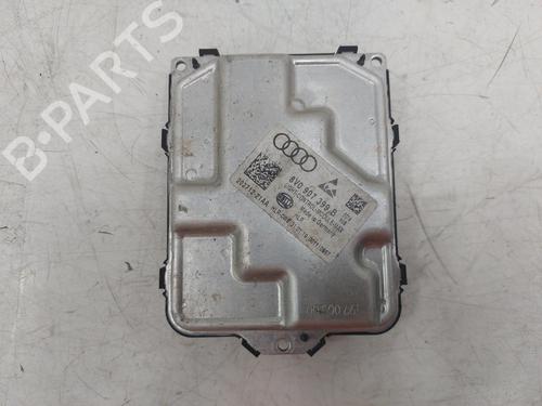 Module xenonverlichting VW TIGUAN (AD1, AX1) 2.0 TSI 4motion | BP26798637C53 