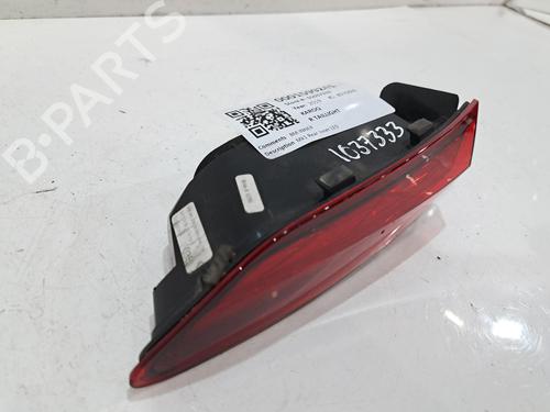 Rückleuchte Rechts für SKODA KAROQ (NU7, ND7) 1.6 TDI (115 hp) 31209717