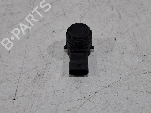Electronic module BMW 3 (G20, G80, G28) 330 e Plug-in-Hybrid | BP39506747M83 - Image 2