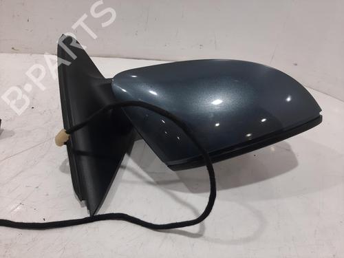 Retrovisor derecho SKODA OCTAVIA III (5E3, NL3, NR3) 1.6 TDI | BP29882613C27 
