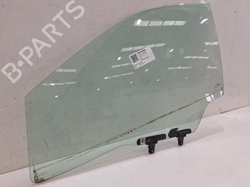 Front left door window HYUNDAI i10 III (AC3, AI3) 1.0 MPi | BP29297345C18 