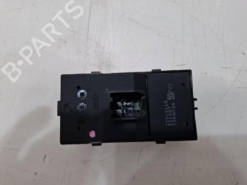 Right front window switch VAUXHALL MOKKA / MOKKA X (J13) 1.4 | BP38294549I26 - Image 2
