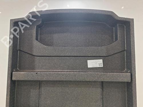 Luggage compartment floor JAGUAR I-PACE (X590) EV400 AWD | BP31978058I33