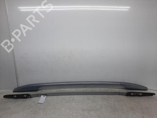 Używane Reling dachowy MAZDA 6 Estate (GJ, GL) 2.0 (GJEFW) (146 hp) 26743958