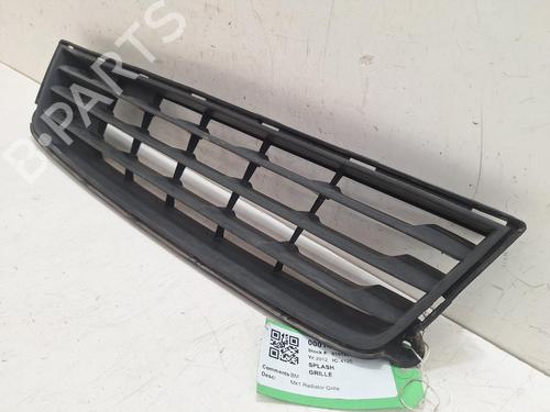 Grill SUZUKI SPLASH (EX) 1.0 (A5B310) | BP27281000C40 - Image 2