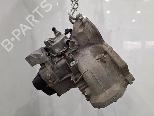 Gearbox VAUXHALL CORSA Mk IV (E) (X15) 1.2 | BP32851824M3  - Image 6
