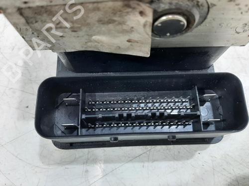 ABS Bremseaggregat FORD FOCUS II (DA_, HCP, DP) 1.6 | BP30495704M43