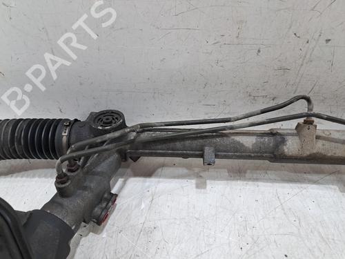Steering rack FORD KUGA I 2.0 TDCi 4x4 | BP38015291M22 - Image 5
