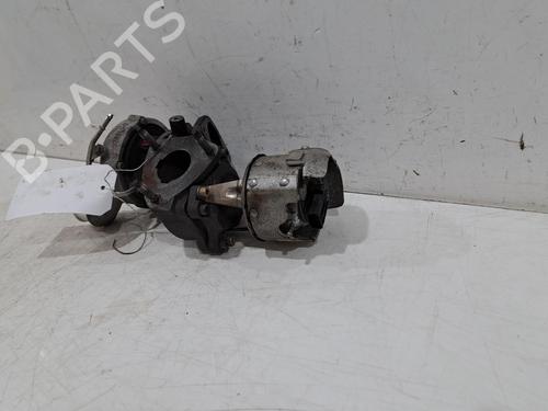 Turbocharger/Supercharger LAND ROVER RANGE ROVER IV (L405) 3.0 SDV6 Hybrid 4x4 | BP30585386M71 