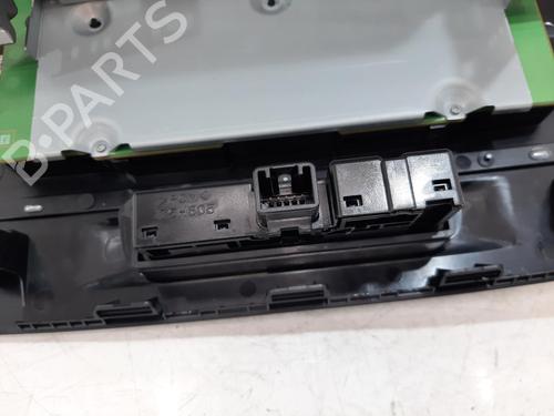 Electronic module SUZUKI VITARA (LY) 1.6 (APK 416) | BP33698801M83 - Image 6