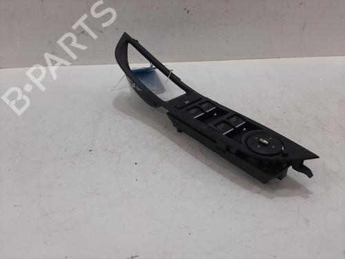 Switch FORD FOCUS III Turnier 1.6 Ti | BP29236556I30 
