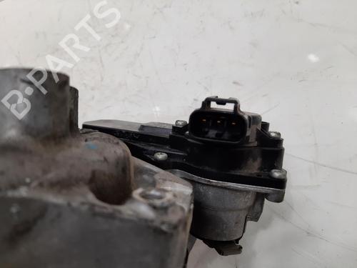Turbocharger/Supercharger TOYOTA RAV 4 IV (_A4_) 2.0 D 4WD (ALA41_) | BP26859261M71 