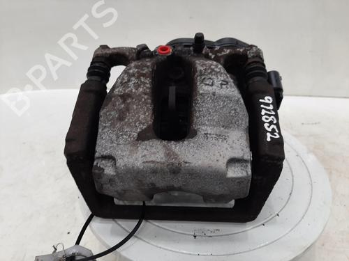 Other LAND ROVER RANGE ROVER IV (L405) 4.4 SDV8 4x4 | BP26853557O1
