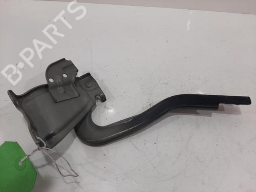 Other SUZUKI SWIFT V (AZ) 1.0 (A2L310) | BP33940580O1  - Image 6