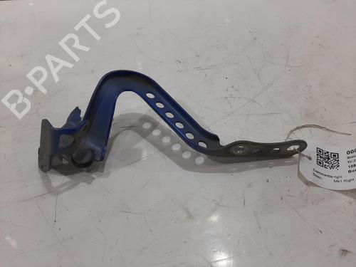 Other PEUGEOT 108 1.0 VTi | BP36530610O1 - Image 3