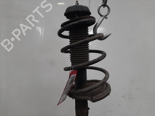 Left front suspension HYUNDAI i20 I (PB, PBT) 1.2 | BP26744465M72 